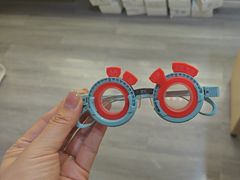 -康利眼镜·蔡司战略合作店(龙泉书房店)