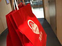 -海底捞火锅(石厦时代广场店)