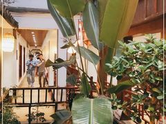 -小江南(老洋桥店)