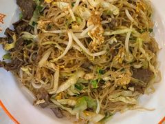 -潮悦牛肉火锅城(水贝店)
