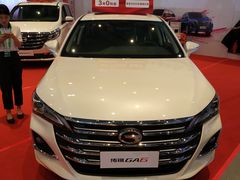 -三亚湾红树林国际会展中心(演出售票)