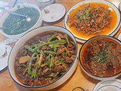 -彪彪烧鸭店(总店)