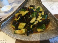 -渔夫啤酒鱼总店