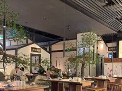 -桂满陇-锦绣江南(万象城店)