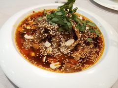 -渝信川菜(南滨店)