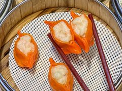 -荔银肠粉·非遗手藝(夫子庙店)