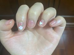 -海底捞火锅(亲子主题北金鹰店)