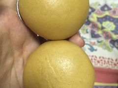 -中油泰富国际酒店-中餐厅