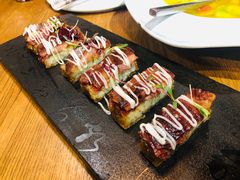 -荟廷·晶萃(陆家嘴尚悦湾店)