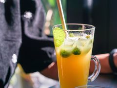 -必胜客(新海上世界店)