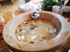 -静和鱼庄