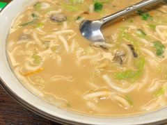 卤面-海坛特色小吃·只做平潭特色菜(平潭店)