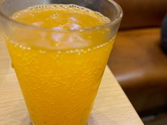 -萨莉亚意式餐厅(天河城购物中心店)