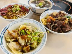 -合意桐坑牛肉粿·鲜牛肉火锅(嵩山总店)