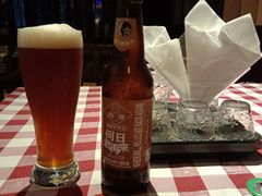 -邓丽君音乐主题餐厅