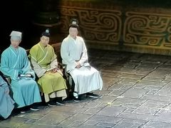 -辽宁大剧院