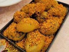 -绍兴饭店(大宁店)