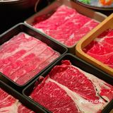 牛肉吃到爽要花多少钱？