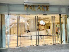 -百丽宫影城(ifc商场店)