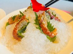 -福玺荟(外滩罗斯福店)