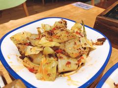 -怪噜范·老贵阳街头名小吃(世纪金源旗舰店)