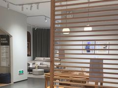 -源氏木语(广州番禺天河城店)