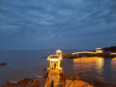 -兴城海滨风景区