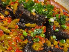 -湘味淳(千禧街店)