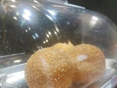 -老陈家擀面皮(木塔巷店)