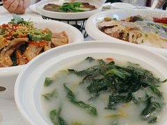 -寻味顺德·珍之宝酒楼(银钻店)