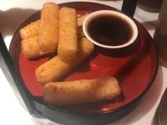 -香天下(悉尼city店)
