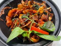 -鹿港小镇(黄金店)