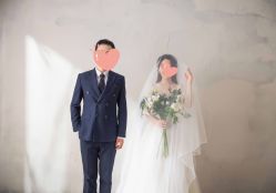 点击看大图 -THE QUEEN(北京店)