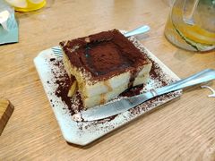 -唐食语粥(青山万达广场店)