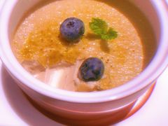-杭州临平万丽酒店·万丽轩中餐厅