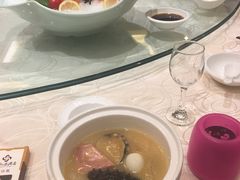 -喜盈门.鱼鲜家味(金马店)