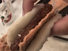 -常州新城希尔顿酒店-御玺中餐厅