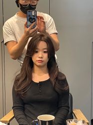 -TONI&GUY