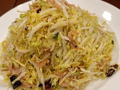 -李氏八大件老菜馆(万宝街店)