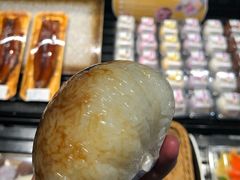 -Olé精品超市(太原万象城店)