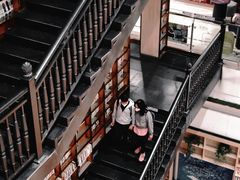 -阅读家(南海天河城店)