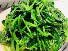 -乡亲鹅肉城(昆山店)