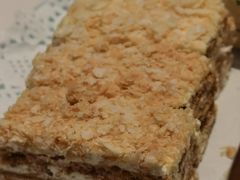 -神仙馆(衡山路店)