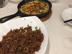 -大铁勺新津菜(迎水道店)