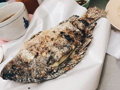 -红大哥水门鸡饭(總店)