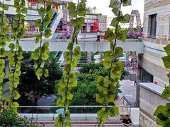 -嘉定宝龙广场