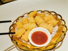 -知味观(湖滨总店)