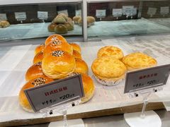 -新旺茶餐厅(嘉里城店)