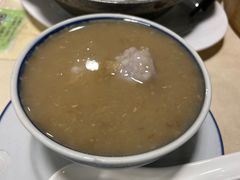 -玲又珑美食(盘福路店)