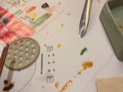 -巴倒烫陆派火锅山庄(南山总店)